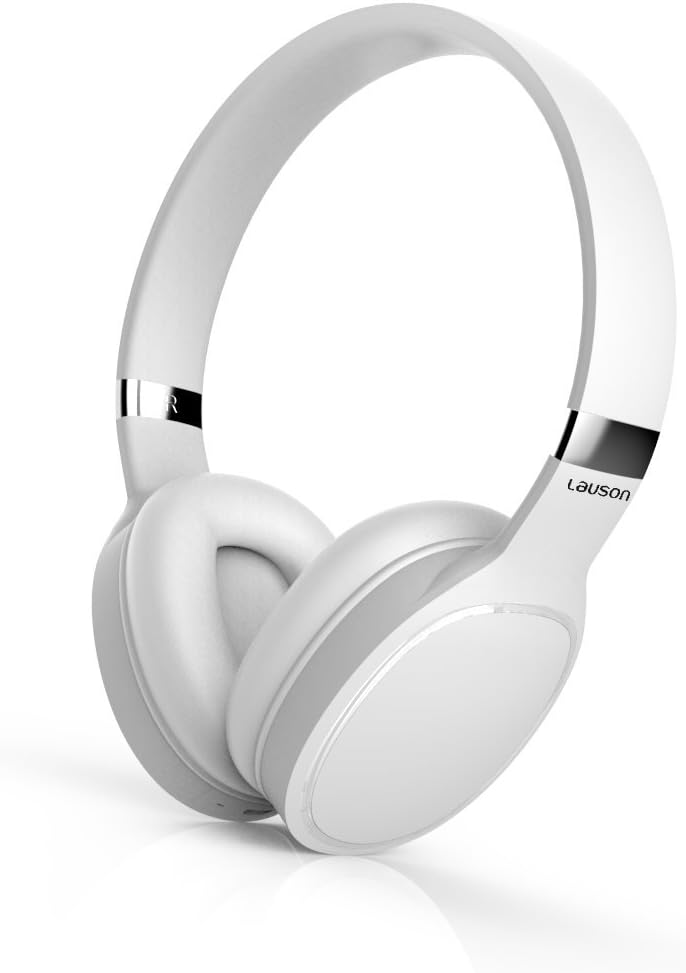 Auriculares Bluetooth Lauson Outlet Shop, UP TO 51% OFF |  www.aramanatural.es
