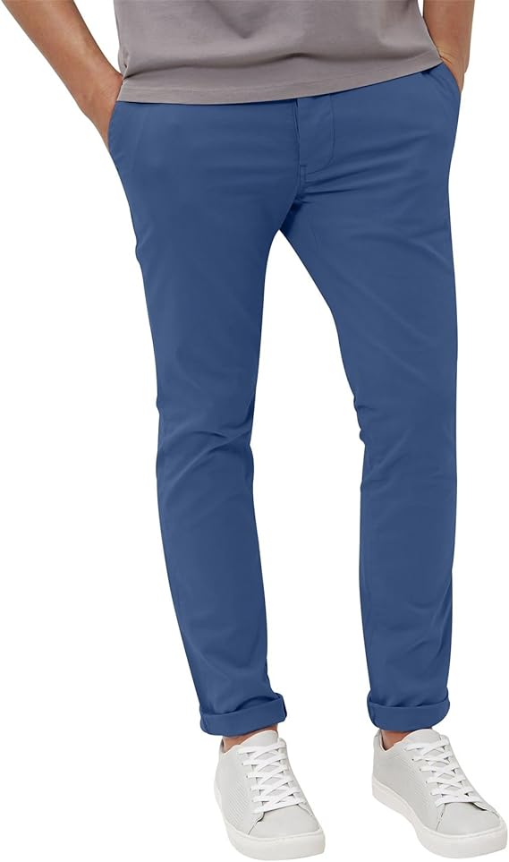 skinny chinos mens uk