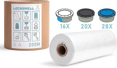 preemie boy clothes walmart