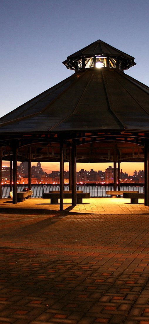 PeelitStickit, Beautiful Nature Wall Murals, ID-3267, vinyl