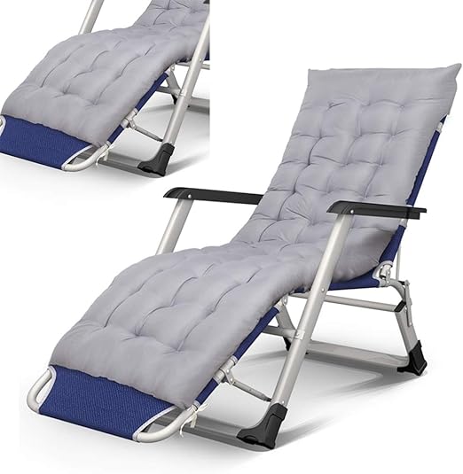 lawn chairs without legs