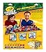 Crayola Create 2 Destroy Dino Destruction Stomping Mall