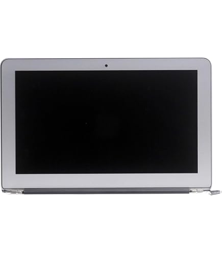 Willhom Replacement for MacBook Air 13