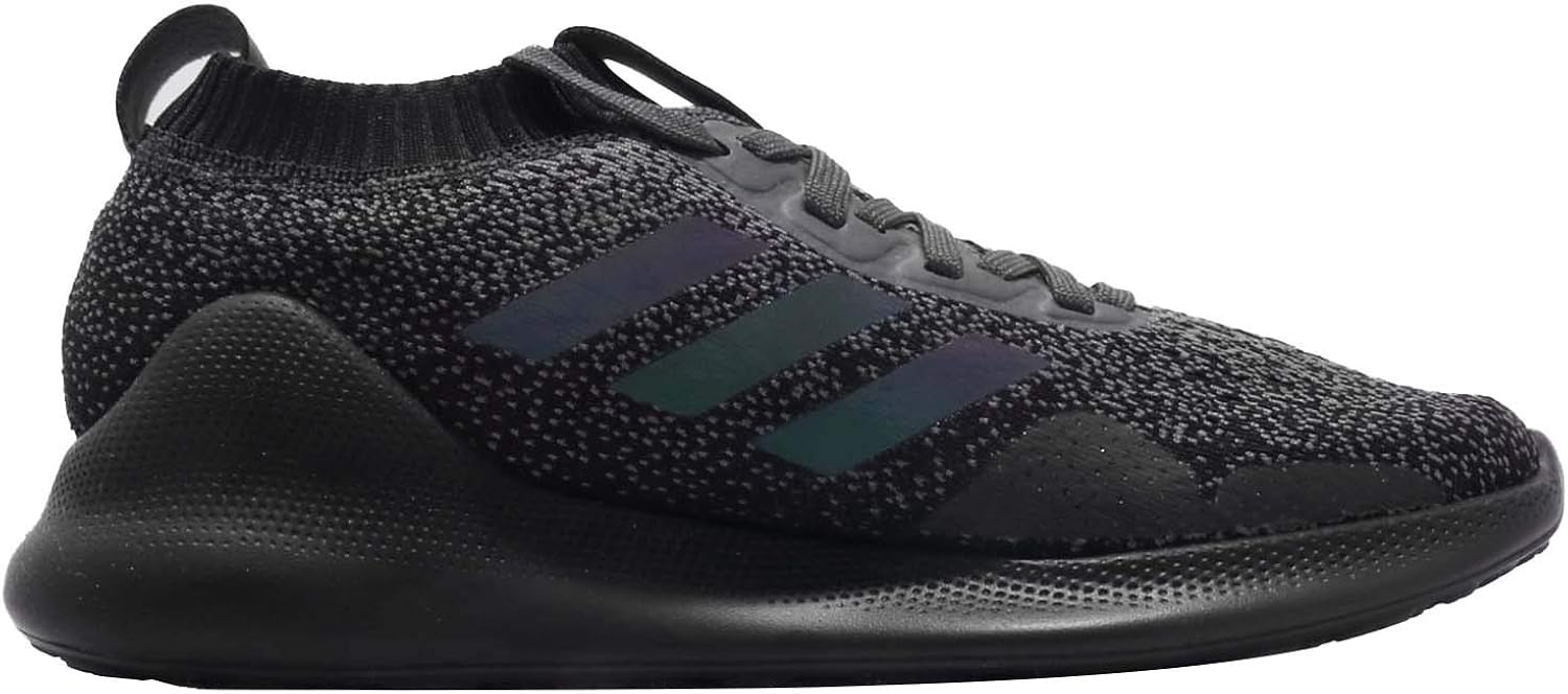 adidas women's purebounce  running shoe