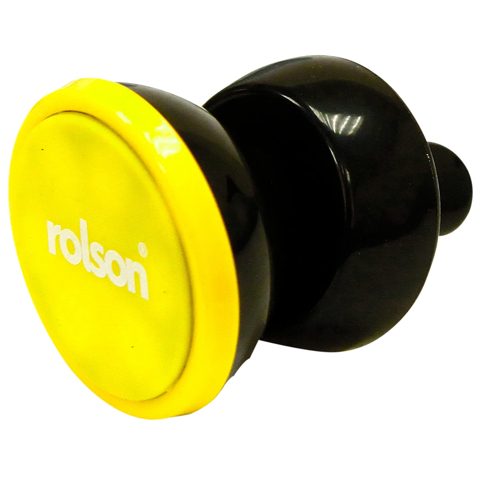 Rolson 43125 Phone Holder, One Size