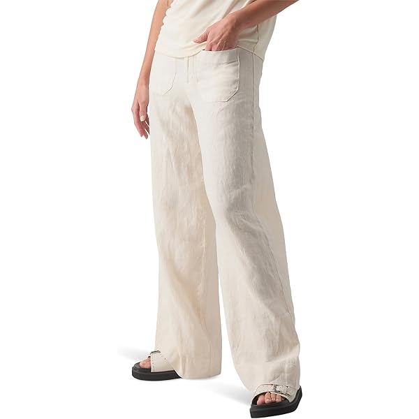 パンツ louren military work pants white/m パンツ louren military work pants white/m military work