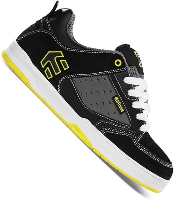 etnies black friday