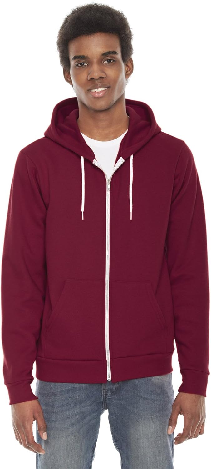 flex fleece hoodie dress