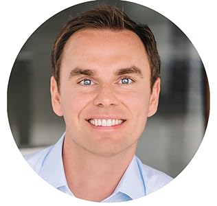 Brendon Burchard