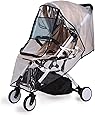 jolly jumper weathershield for infant car seat