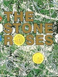 The Stone Roses