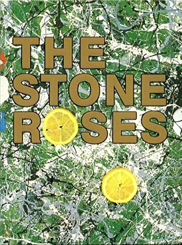 The Stone Roses