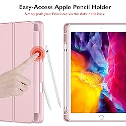 iMieet iPad 9.7 Case