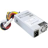 Upgraded DPS-250AB-44B DS1815+ 250W Power Supply Compatible with Synology DS1815+ DS1812+ DS1513+ DS1512+ DS1010+ RS814 +RS815 DS2015xs DS1511+ DS1813+ DS1515+ QNAP TS531 DPS-250AB-44B Power Supply