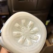 カスタマー画像