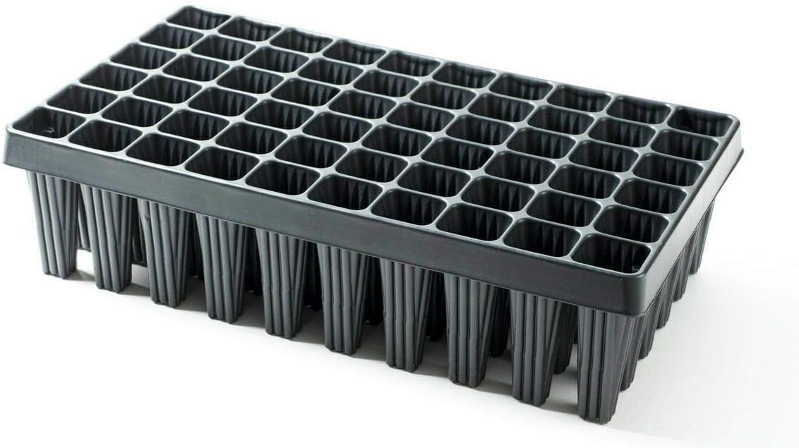 trainers recycled plastic