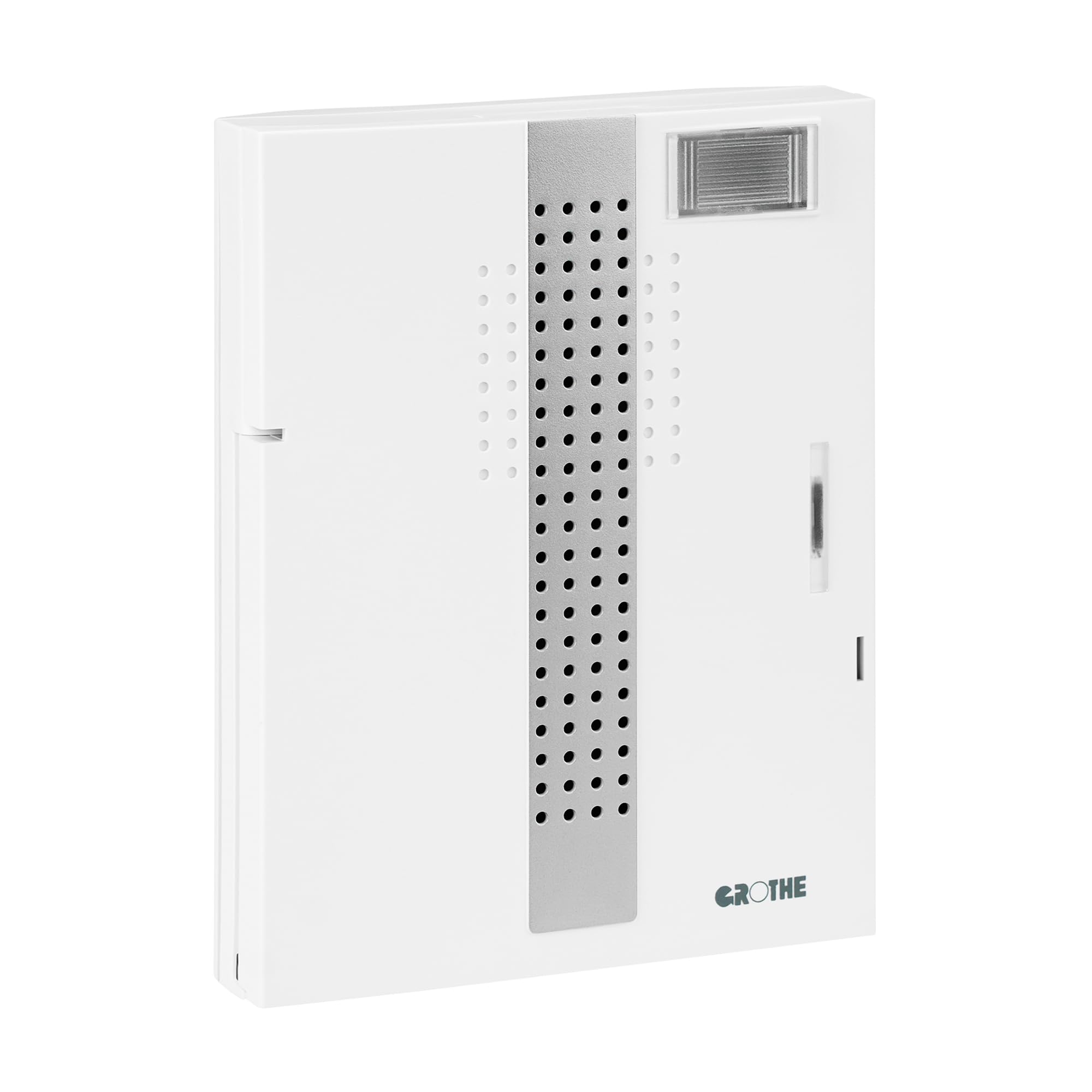 Grothe wireless chime receiver MISTRAL 300M E