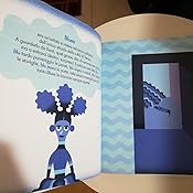 Amazonit Tutti I Colori Della Vita Copia Omaggio Con L