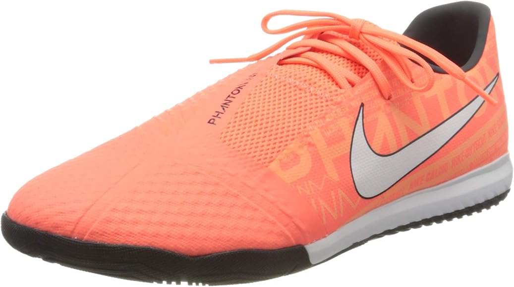 nike 9.5 womens in mens