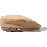Marlow White US Army Black Beret at 