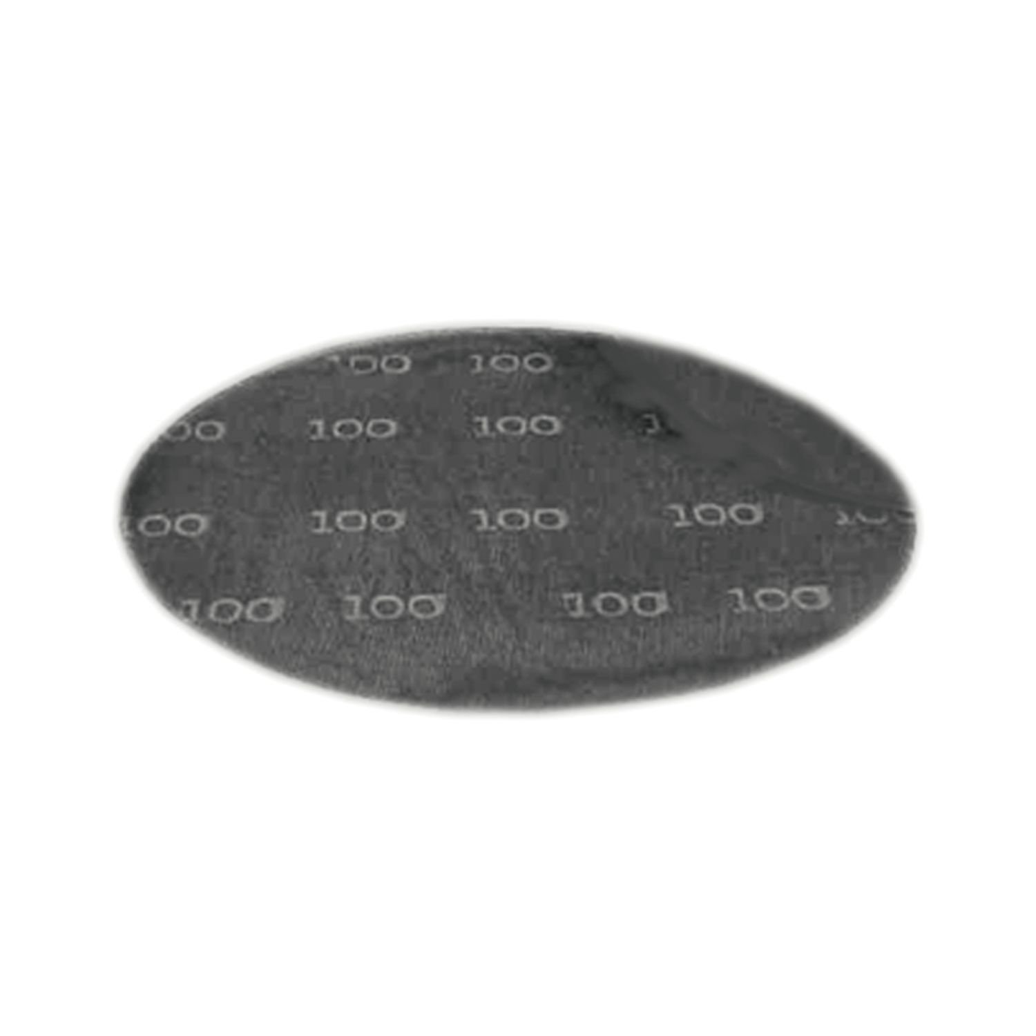 Woca 88027 Sanding Discs, 80-Grit, Diameter 330 mm, 13 "