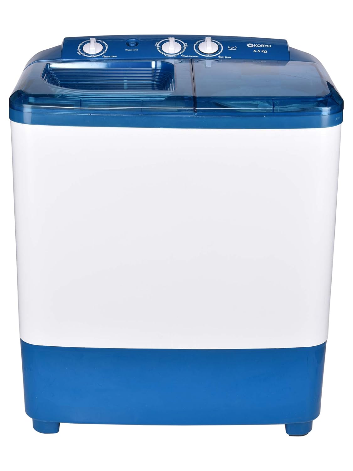 koryo dishwasher price