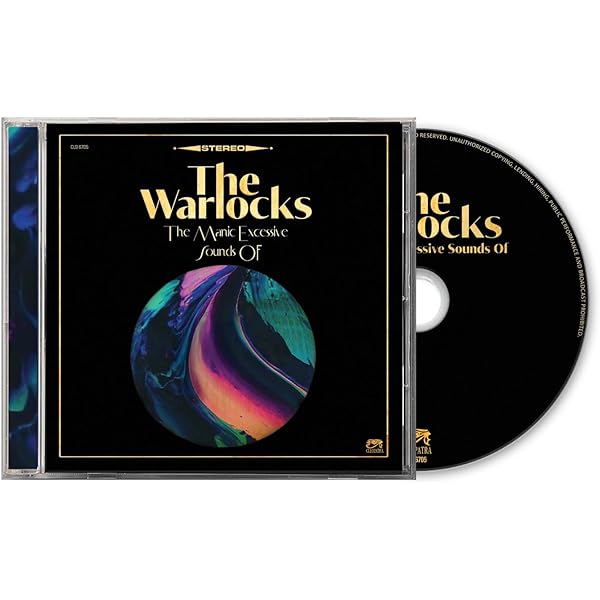 Amazon.com: Kingdom Of Colours II (2004-2013) (Limited Edition 9