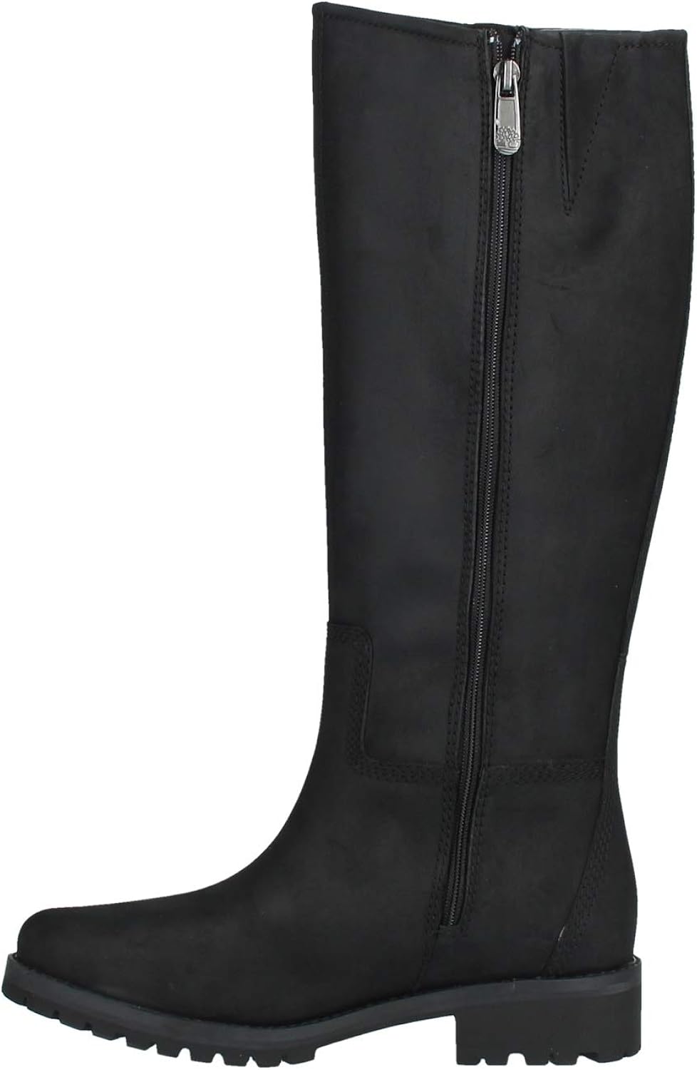 timberland main hill tall waterproof boots