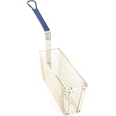 Pitco P6072147 Basket