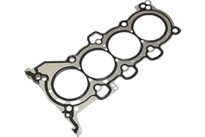 X AUTOHAUX Engine Cylinder Head Gasket for Hyundai Elantra 2011-2016 for Hyundai Tucson 2014-2015 Gasket Cylinder Head for 1.