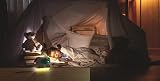 Clementoni Disney Storytime Projector with Narration Nightlight 8 Cards view 8