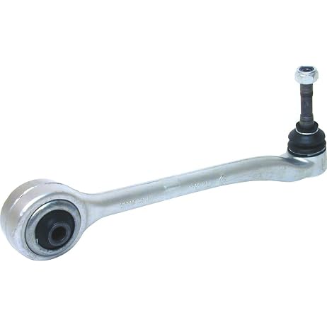 Amazon.com: URO Parts 31126776418 Control Arm, Front Right, Upper 