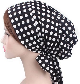 amazon turban chimio