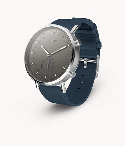 apple series 4 watch in usa