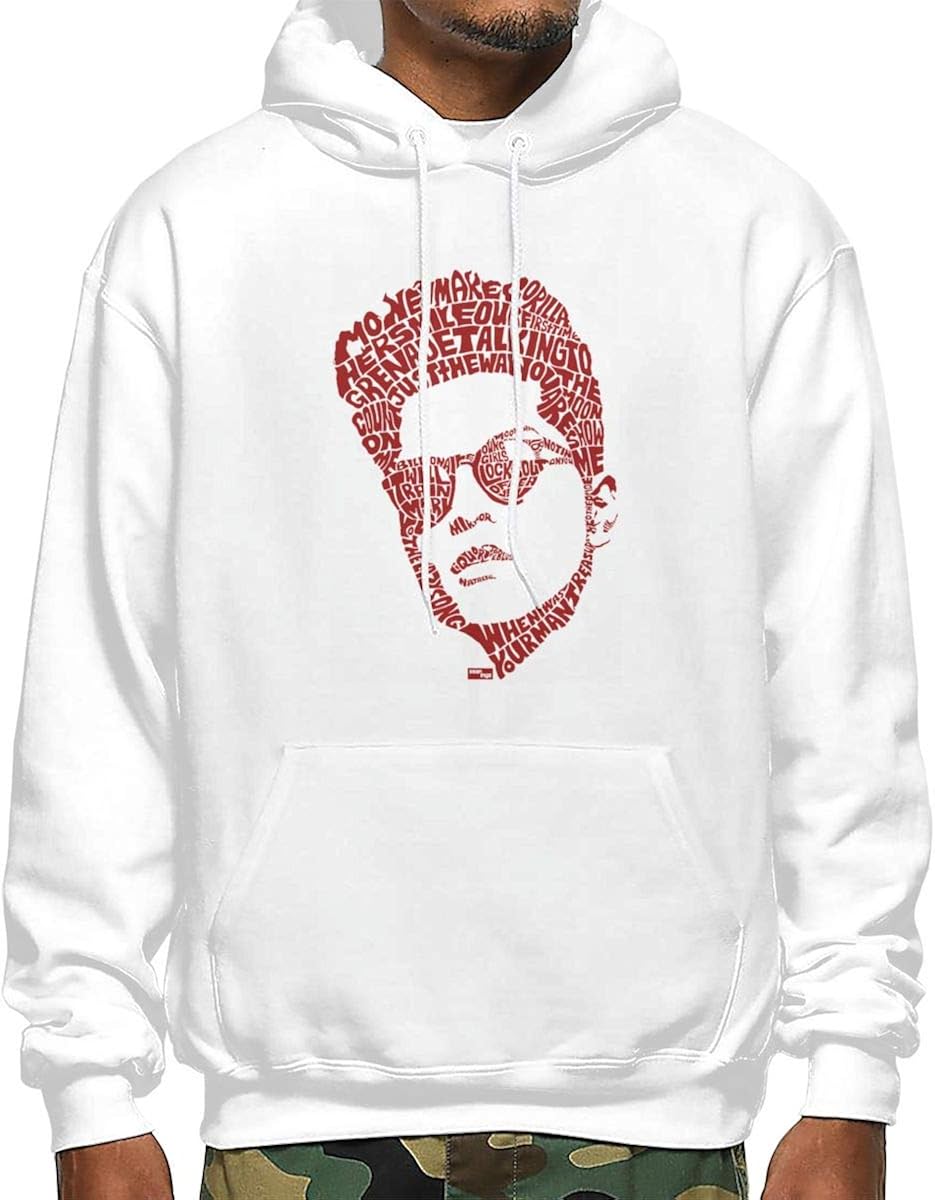 Best Bruno Mars Top 10 Hits