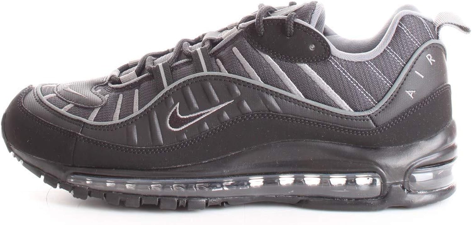 nike men's casual shoes amazon