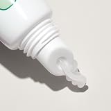Mario Badescu Lip Balm for Women 0.35 oz Nourishing Coconut Oil Formula view 4