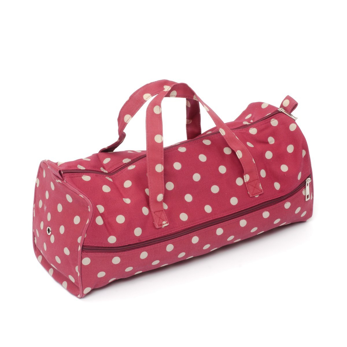 Best Knitting Bags And Organizers