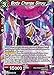 Dragon Ball Super TCG - Body Change Ginyu - TB3-006 - R - Clash of Fates