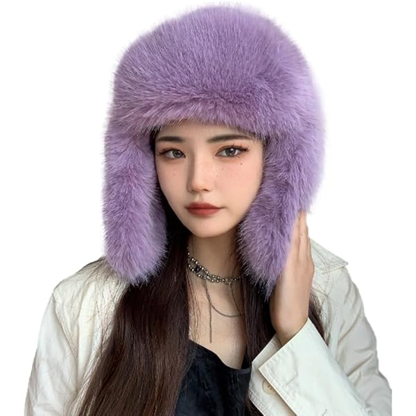 Funky Junque Women display picture 1