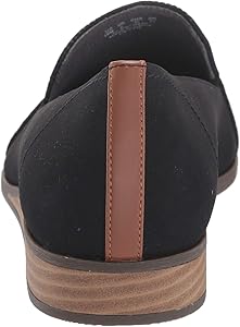 dr scholls shoes marshalls