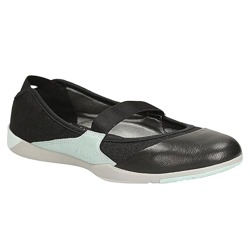 active clarks womens shoes