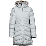 quebec down jacket
