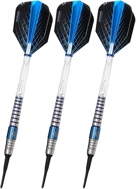 Amazon Co Jp Harrows ハローズ I Con Twister アイコン ツイスター 90 Tungsten 2ba 18gr 榎股慎吾選手デザインモデル ダーツ セット ダーツ バレル ホビー 通販