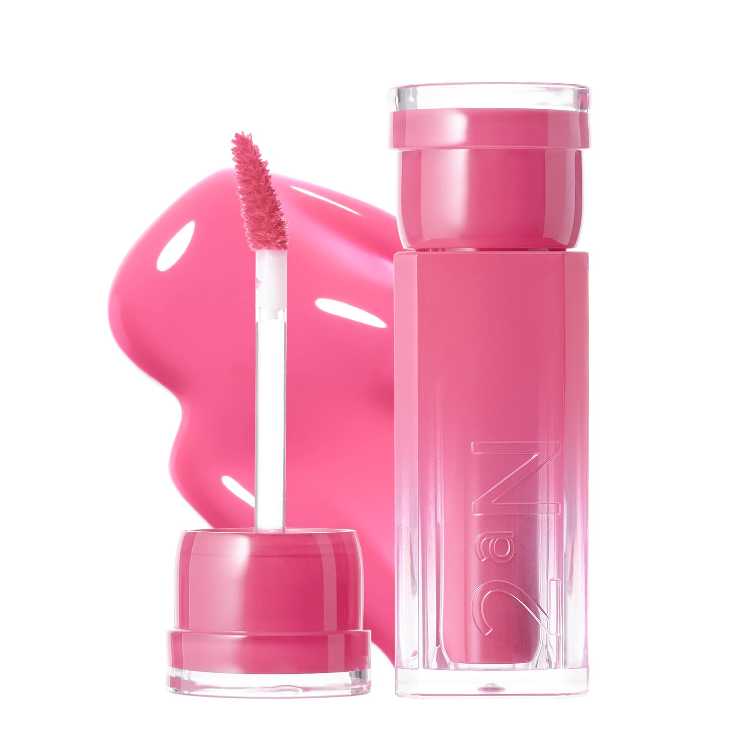 Petit Lip Tint