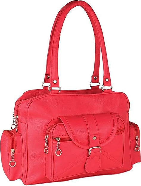 amazon bags offer