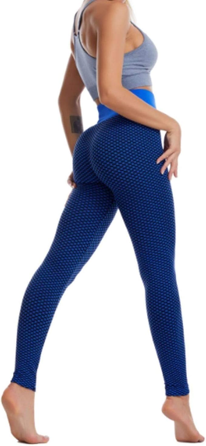 women's loose yoga pants uk daily
