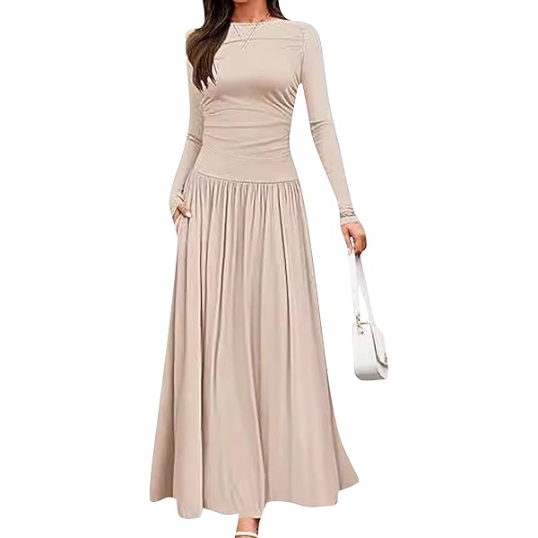 green emerald velvet dress Strappy-Back Simple Long Formal Prom Dress main image 0
