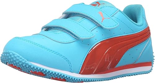 playstation shoes light up