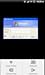 RDP - PC Remote Desktop